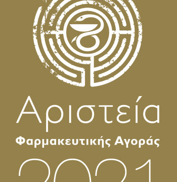 0242E6F8-1351-4160-AFA2-F4391BECE0BE