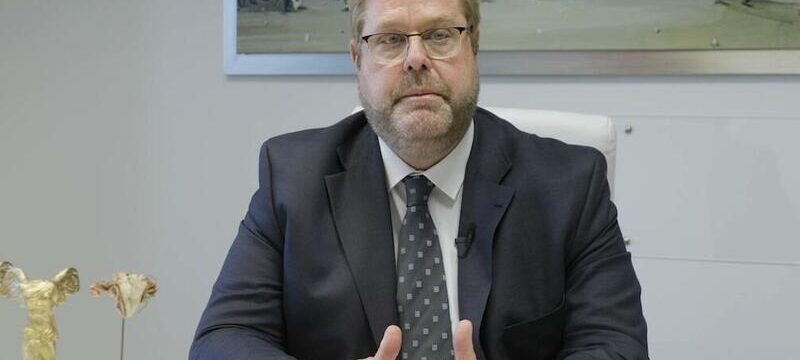 05BE8345-4F97-479F-8C30-2F1C9E5392F1