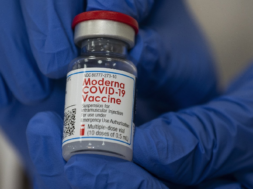 0DA9831E-0275-4536-AB8C-1A95ED21EA49