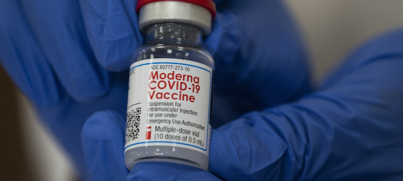 0DA9831E-0275-4536-AB8C-1A95ED21EA49