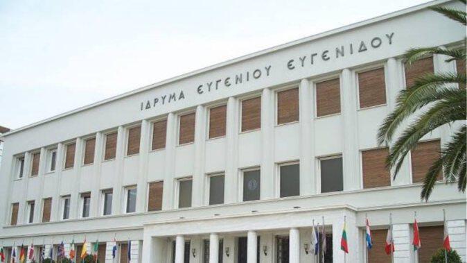Τα σύγχρονα εργαλεία της βιολογίας στον αγώνα ενάντια στον καρκίνο
