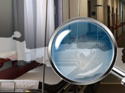 25B98F20-AEBC-4D46-A83C-5CBEEE9A82EB