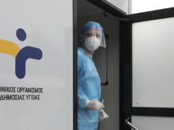 288A8378-4EEE-4154-9918-EB36FBD2F4EB