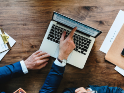 29B8CF57-424B-4E9D-856C-DC14267D9468