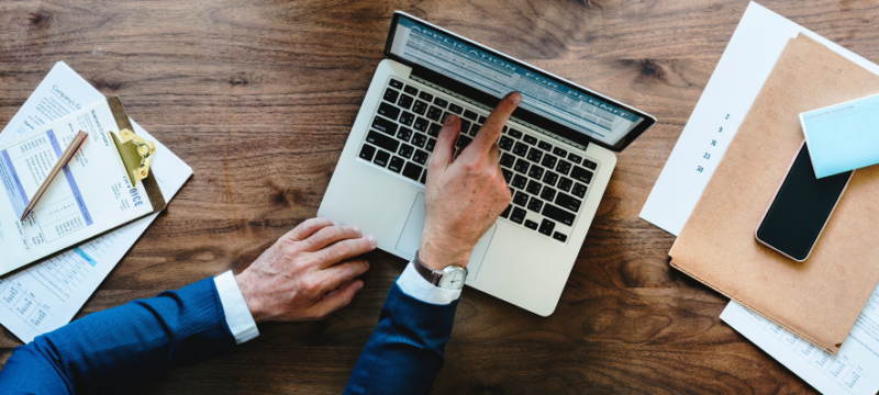 29B8CF57-424B-4E9D-856C-DC14267D9468