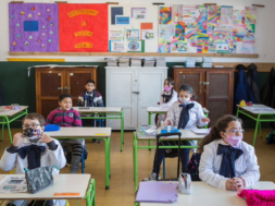 2F49DF60-AC8B-43A2-96DE-A706346E5D33