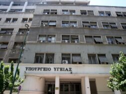 2FA38045-58CF-46C5-80BD-D86153B971C6