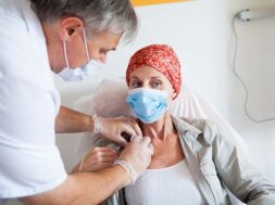 343CF30E-1245-493D-B8DE-CFB23FC06910