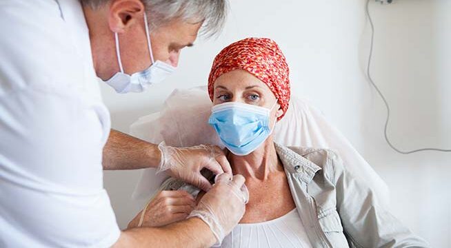 343CF30E-1245-493D-B8DE-CFB23FC06910