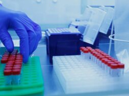 3663ED76-9E50-4594-9F52-712C6B8F45D6