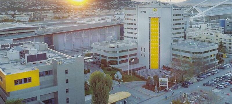 3E4D2D8B-578B-4B8E-A7EA-726B3A7CF376