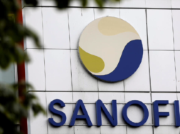 3F33157D-2C94-4BAD-A51B-23507E0AC76D