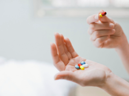 402702F9-DAC2-41CC-B519-A2A4794F0850