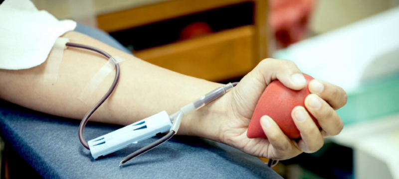 419D4888-6511-46DC-BC8E-CDEA404A78A1