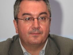 41C88492-1060-4BAA-B09D-D47CF3F8E73B