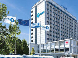 41CEEB21-B1FF-4A9C-B5A5-970EBB00DD91