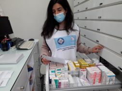 56228FFA-8DD4-4A2C-BBC3-0E201FE299D0