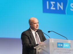 5791C219-774D-464E-A0CB-F70D814CDE3A