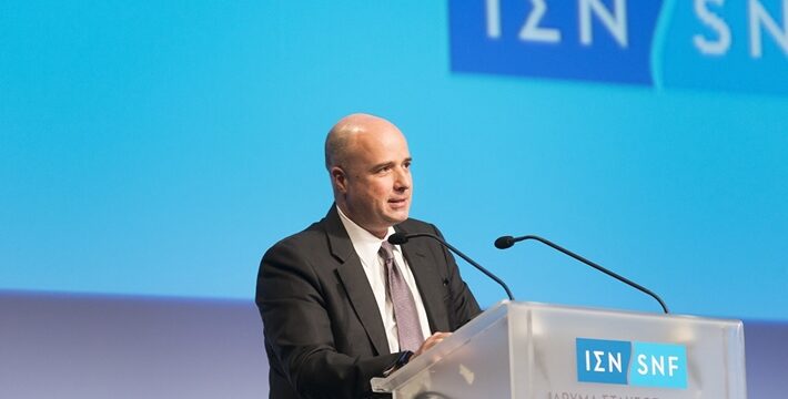 5791C219-774D-464E-A0CB-F70D814CDE3A