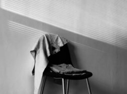 584EFD35-B5CD-42B1-B9D6-1519249A7ACE