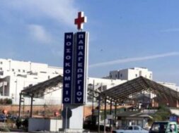 6AC04408-7DC4-4910-AC82-8F3B030E2510