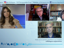 6B683073-93E5-4BAA-9189-DAA2CDB14DE2