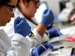 71CD218F-E75B-4A61-AF04-F8F573D35E2A