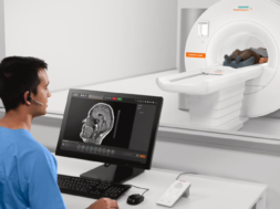 75D1F703-A6A5-4F87-BA8E-EDD77A7BB4D8