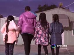 7DA7F02E-CE6A-4AFE-8821-F55A37167891