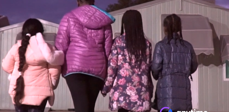 7DA7F02E-CE6A-4AFE-8821-F55A37167891