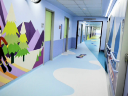 82757529-7CCD-4540-8924-D729087C677A