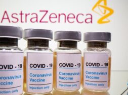 886F19FB-919F-4737-9816-C1372B6DADF1