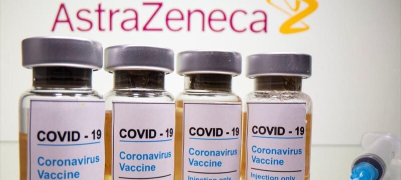 886F19FB-919F-4737-9816-C1372B6DADF1