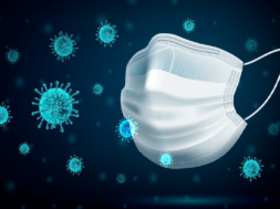 895D568F-7FF8-4584-899A-820F02133BC8