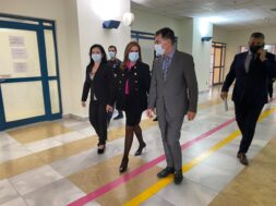 8AC208D7-C640-463F-82A6-BD57688B72B6