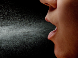 8C31CD0E-77D4-46A5-95AD-82C4B09FAE62