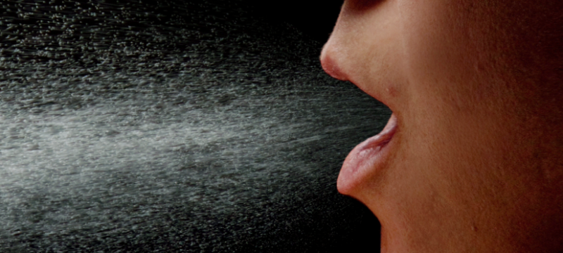 8C31CD0E-77D4-46A5-95AD-82C4B09FAE62