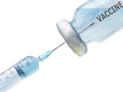 926E4AA0-0BF1-4A34-8363-FC3D1B0DCFAA