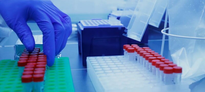 984FC8D3-2788-40DD-90D4-33D2C9C6943F