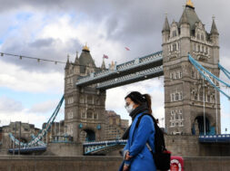 9EE0AC19-49AF-4387-A697-0CC9AD04D655