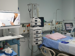 A16FA6F0-11AE-4D26-996E-569FAF4DBD72