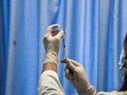 A226450F-DC32-4823-9A84-030D51EF8175