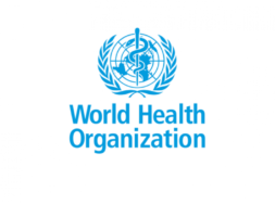 A9630A67-89F2-4C5E-9493-CBEAAA324791