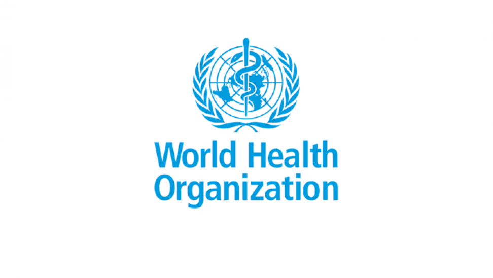 Ο Παγκόσμιος Οργανισμός Υγείας πραγματοποιεί έρευνα στην Κίνα για τον κορωνοϊό