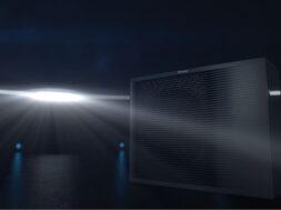 B12891A3-5F10-4B3C-917E-29DB034F9F83