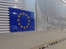 B2F14739-46E4-44ED-860A-736D61752A68