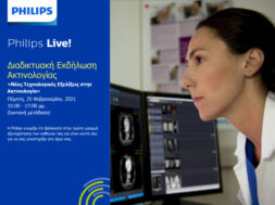 BCDAD326-3183-4D44-BBE0-79EFE077157E