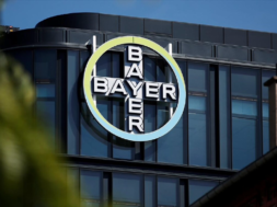 BD6009D3-F8BE-44F8-AB11-9451C497F6AE