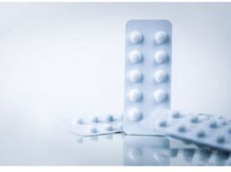 C3CDA124-99CF-4161-AAF7-487A47CEC094