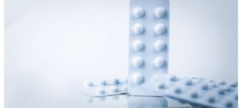 C3CDA124-99CF-4161-AAF7-487A47CEC094